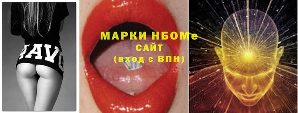 ГАЛЛЮЦИНОГЕННЫЕ ГРИБЫ Переславль-Залесский