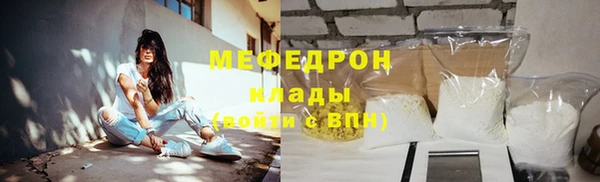 молекула духа Гвардейск