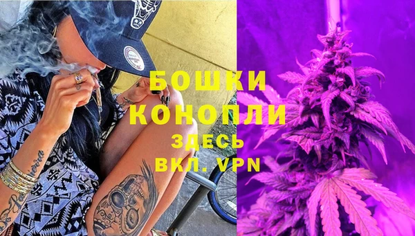 скорость Пересвет