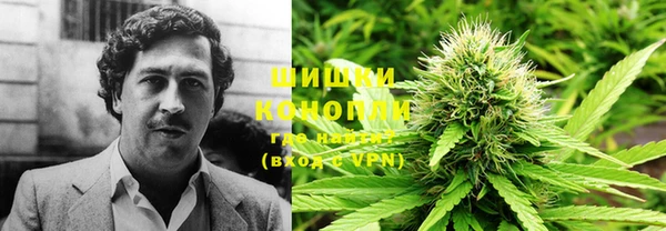 МДПВ Покровск