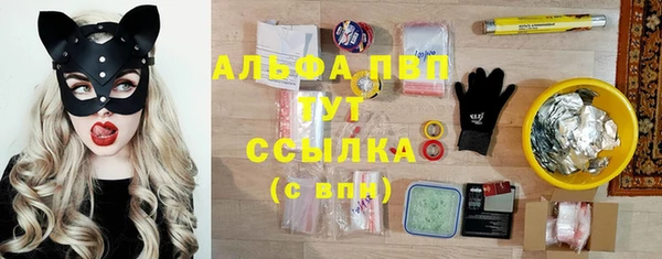 скорость Пересвет