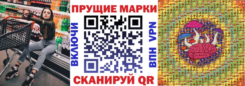 Марки NBOMe 1500мкг  наркотики  Закаменск 